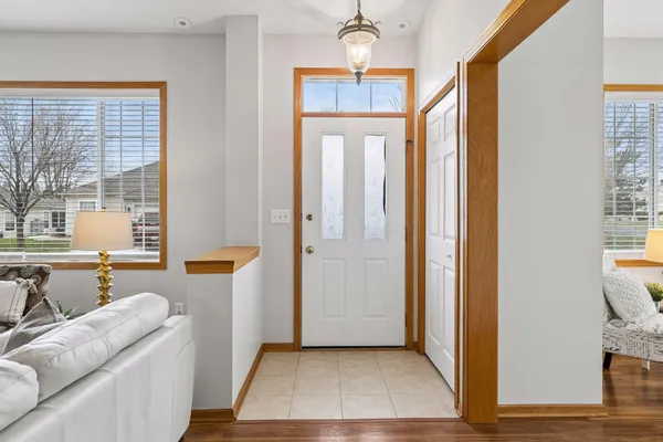 $314,900 | 19704 Canary Path, Unit 102, Farmington, MN 55024