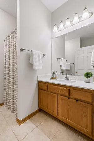 $314,900 | 19704 Canary Path, Unit 102, Farmington, MN 55024