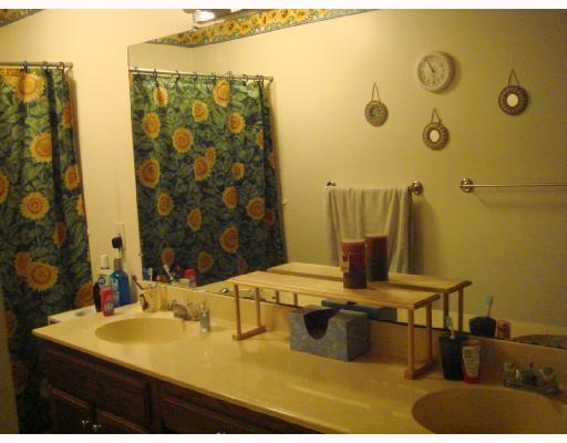 2085 Crane Ridge Biloxi, MS 39532 - Photo 5 of 8 Additional Photo