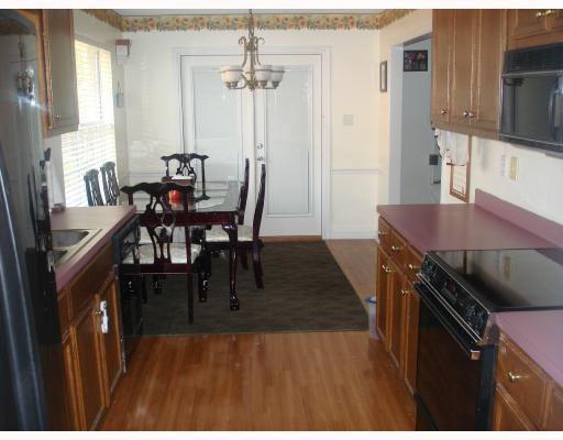 2085 Crane Ridge Biloxi, MS 39532 - Photo 7 of 8 Additional Photo