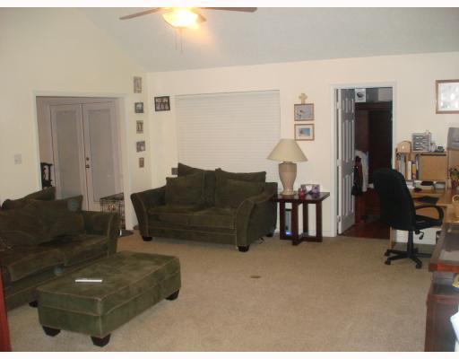 2085 Crane Ridge Biloxi, MS 39532 - Photo 8 of 8 Additional Photo