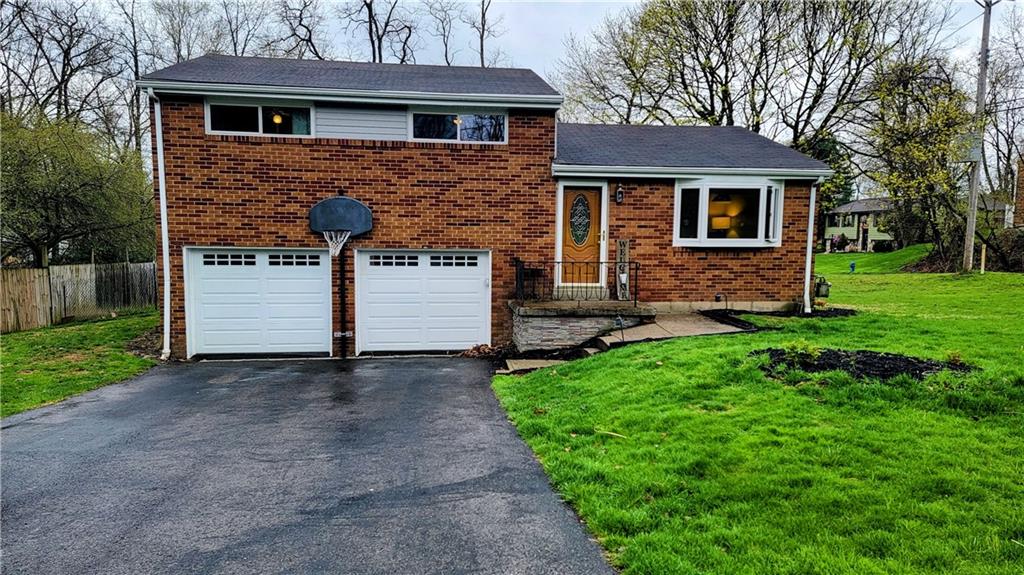 309 Ewings Mill Road Coraopolis, PA 15108 - Photo 1 of 18 Gallery Image 1
