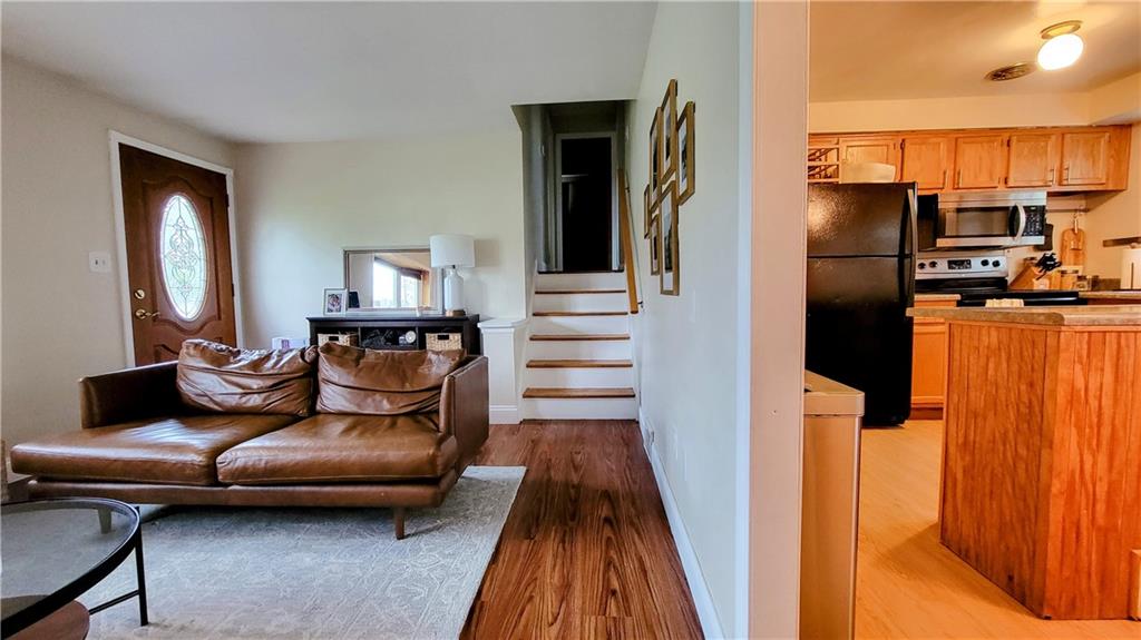 309 Ewings Mill Road Coraopolis, PA 15108 - Photo 6 of 18 Gallery Image 6