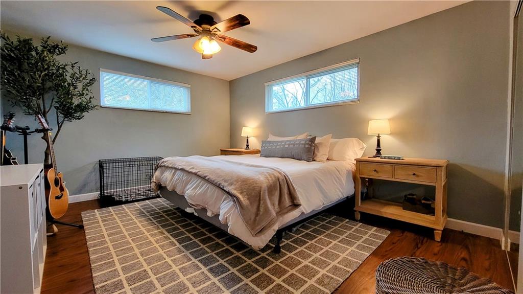 309 Ewings Mill Road Coraopolis, PA 15108 - Photo 7 of 18 Gallery Image 7