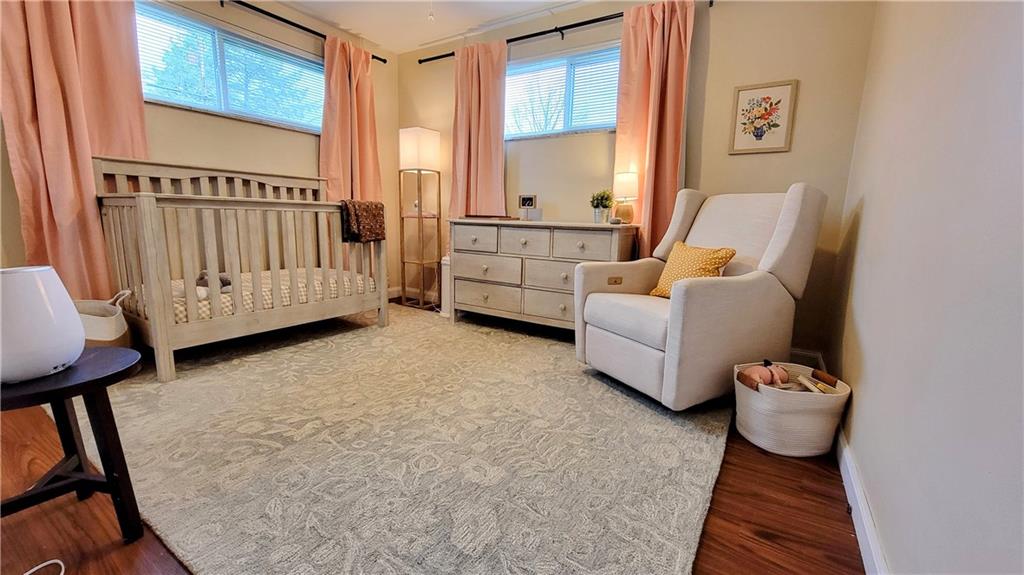 309 Ewings Mill Road Coraopolis, PA 15108 - Photo 8 of 18 Gallery Image 8