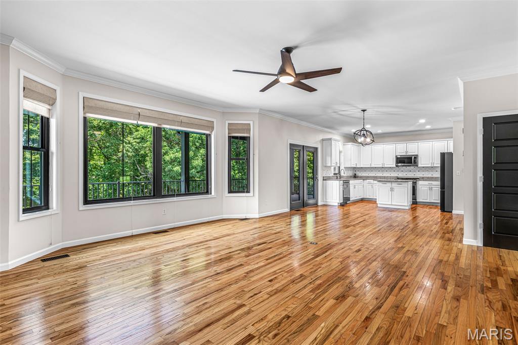 4669 Quail Run Road Farmington, MO 63640 - Photo 19 of 47