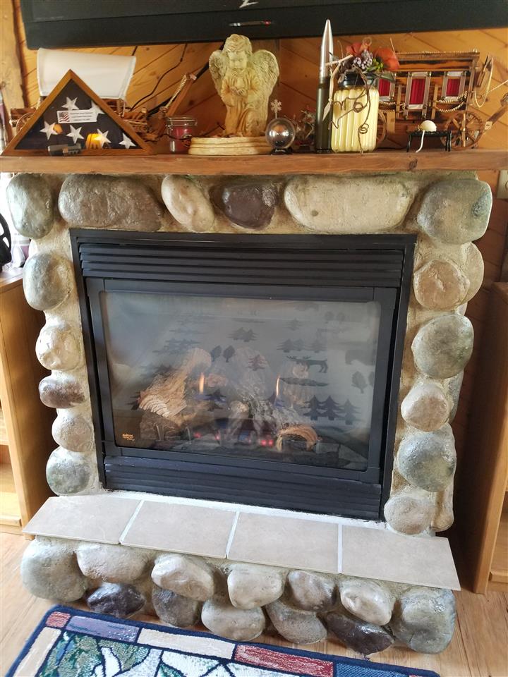 1101 East Spring Creek Road Oregon, IL 61061 - Photo 11 of 22