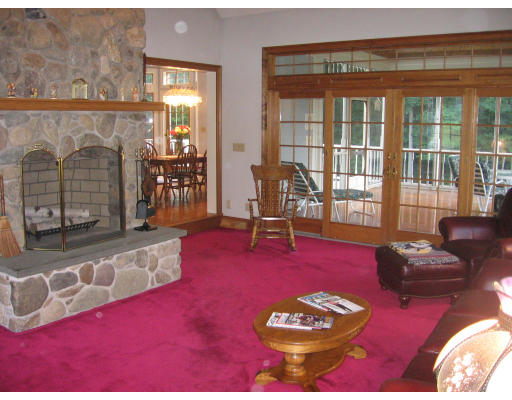 146 Forest Ridge Road West Springfield, MA 01089 - Photo 14 of 30