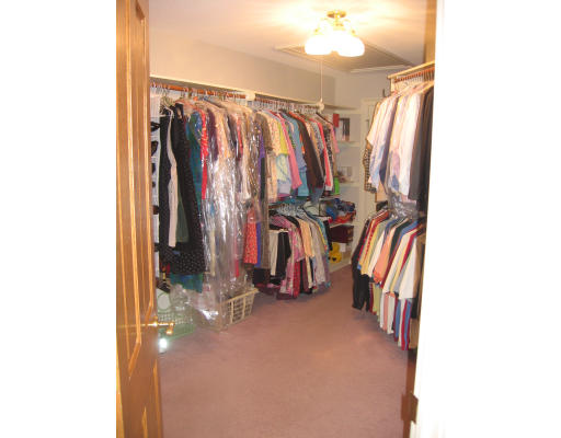 146 Forest Ridge Road West Springfield, MA 01089 - Photo 27 of 30