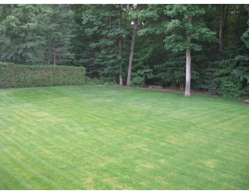 146 Forest Ridge Road West Springfield, MA 01089 - Photo 29 of 30