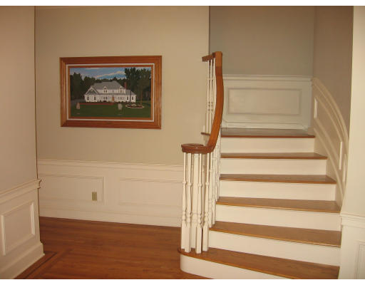 146 Forest Ridge Road West Springfield, MA 01089 - Photo 6 of 30
