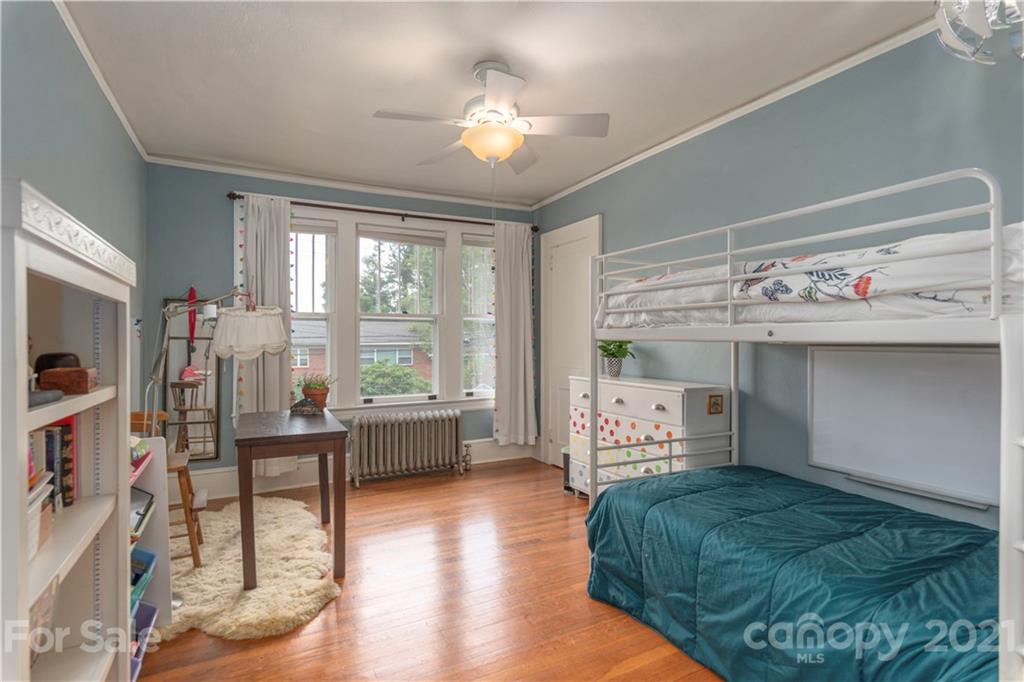167 Edgewood Road Asheville, NC 28804 - Photo 20 of 25 Gallery Image 20