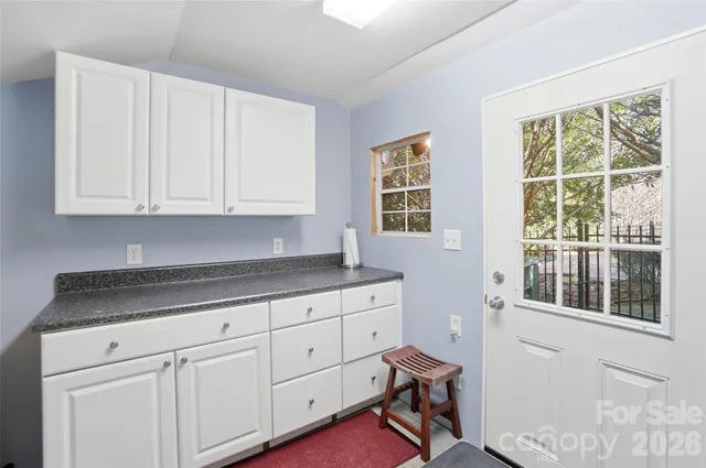 $439,900 | 117 Artisan Court, Mooresville, NC 28117