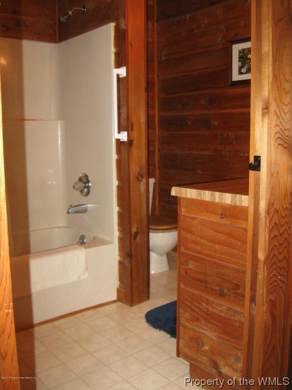 6297 Beaverdam Road Spring Grove, VA 23881 - Photo 8 of 20 Gallery Image 8