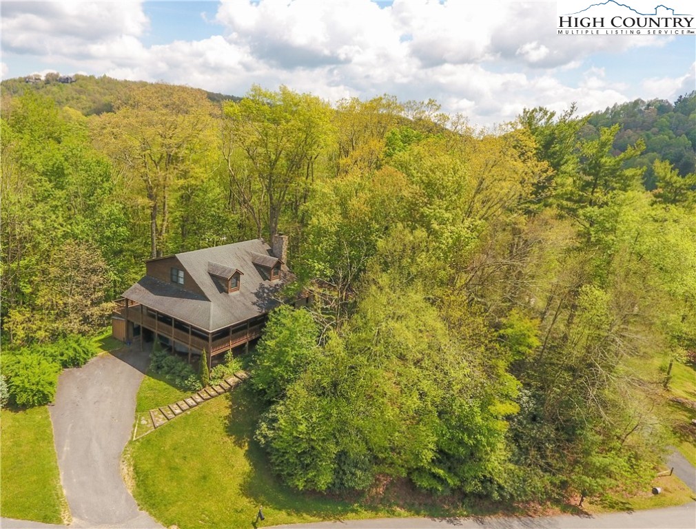 380 Welcome Way Boone, NC 28607 - Photo 46 of 49 Gallery Image 46