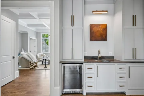 $8,500,000 | 4715 Northside Drive Northwest, Atlanta, GA 30327