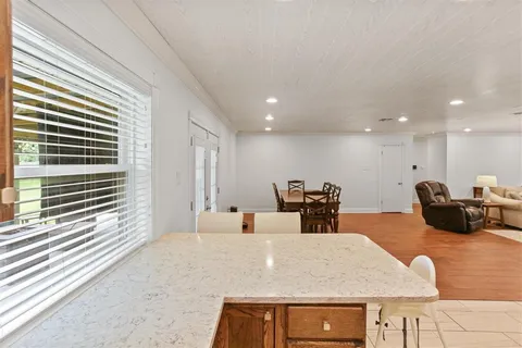 $260,000 | 443 Crestwood Street, Lake Charles, LA 70605