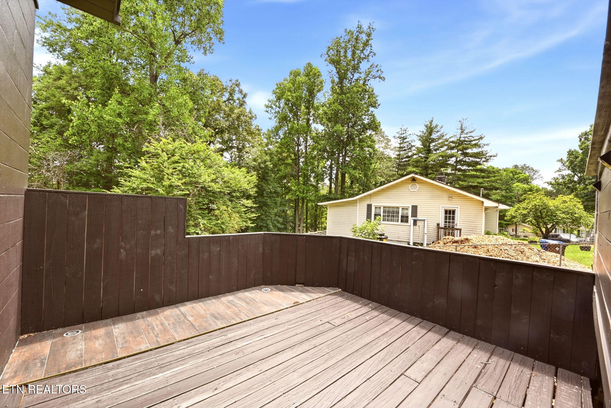 113 Pomona Road Oak Ridge, TN 37830 - Photo 44 of 60 44-web-or-mls-DSC_2475
