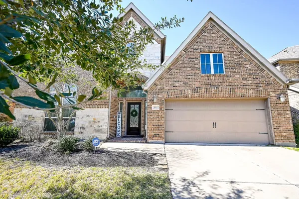 $3,800 | 3707 Brampton Island Drive, Katy, TX 77494