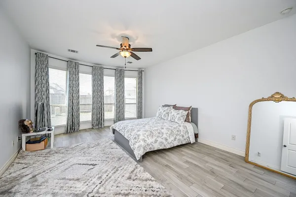 $3,800 | 3707 Brampton Island Drive, Katy, TX 77494