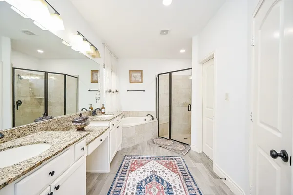 $3,800 | 3707 Brampton Island Drive, Katy, TX 77494