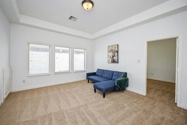 $3,800 | 3707 Brampton Island Drive, Katy, TX 77494