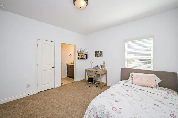 $3,800 | 3707 Brampton Island Drive, Katy, TX 77494