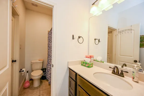 $3,800 | 3707 Brampton Island Drive, Katy, TX 77494