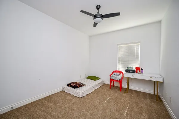 $3,800 | 3707 Brampton Island Drive, Katy, TX 77494