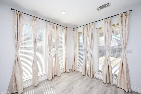 $3,800 | 3707 Brampton Island Drive, Katy, TX 77494