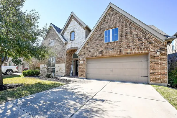 $3,800 | 3707 Brampton Island Drive, Katy, TX 77494