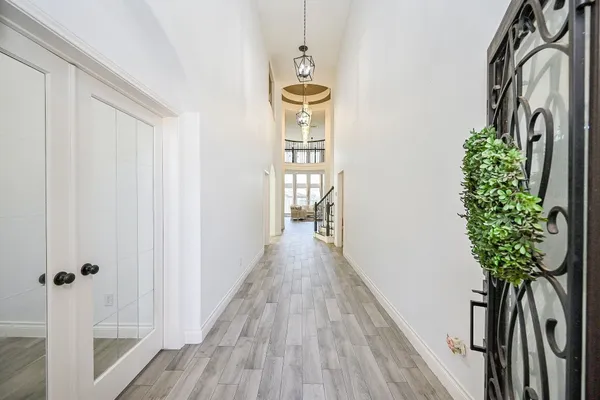 $3,800 | 3707 Brampton Island Drive, Katy, TX 77494