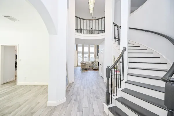 $3,800 | 3707 Brampton Island Drive, Katy, TX 77494