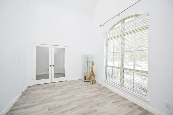 $3,800 | 3707 Brampton Island Drive, Katy, TX 77494