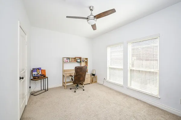 $3,800 | 3707 Brampton Island Drive, Katy, TX 77494