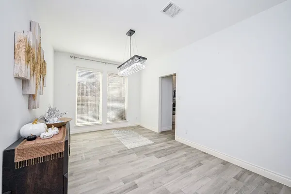 $3,800 | 3707 Brampton Island Drive, Katy, TX 77494