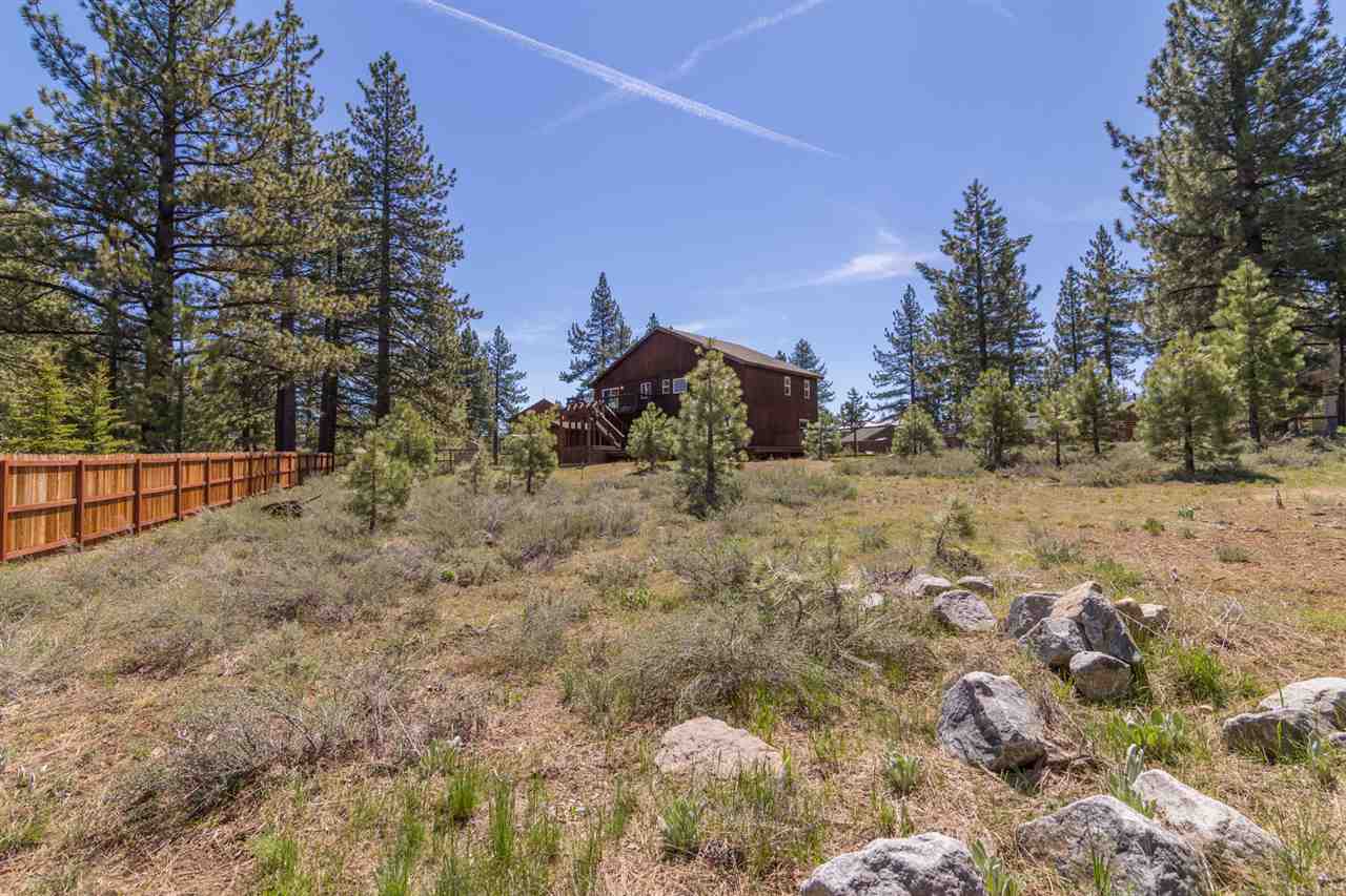 11902 Frond Road Truckee, CA 96161 - Photo 14 of 14 Gallery Image 14