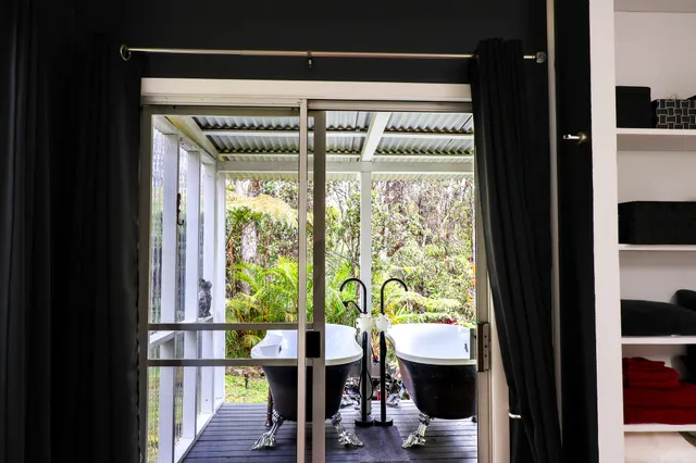 $398,000 | 11-3138 Pa Alii Street, Volcano, HI 96771