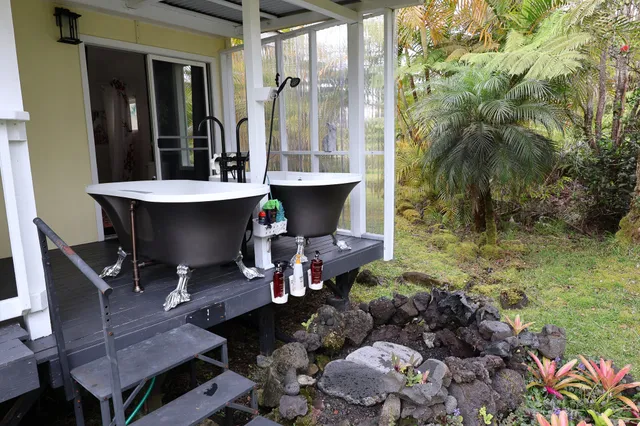 $398,000 | 11-3138 Pa Alii Street, Volcano, HI 96771