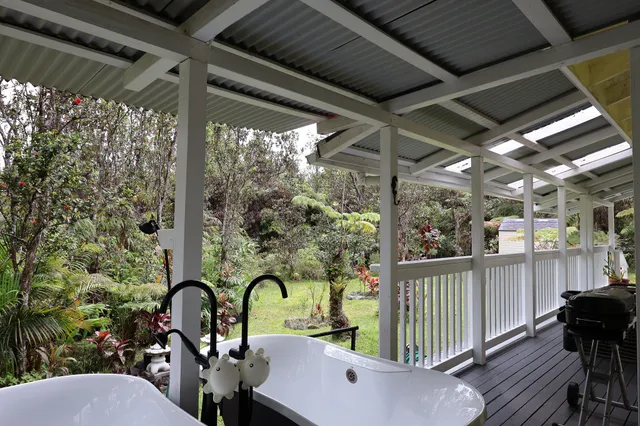 $398,000 | 11-3138 Pa Alii Street, Volcano, HI 96771