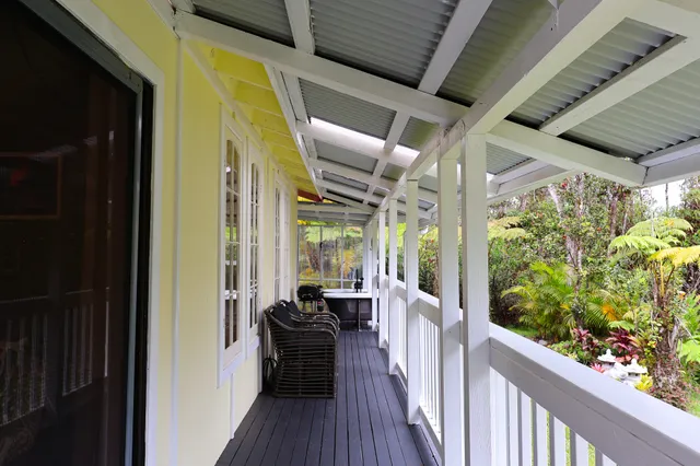 $398,000 | 11-3138 Pa Alii Street, Volcano, HI 96771