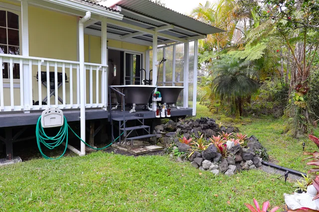 $398,000 | 11-3138 Pa Alii Street, Volcano, HI 96771