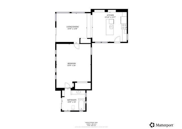 $398,000 | 11-3138 Pa Alii Street, Volcano, HI 96771