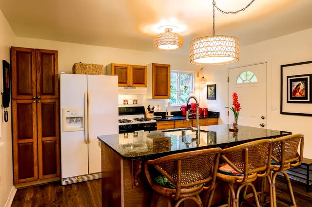 $398,000 | 11-3138 Pa Alii Street, Volcano, HI 96771