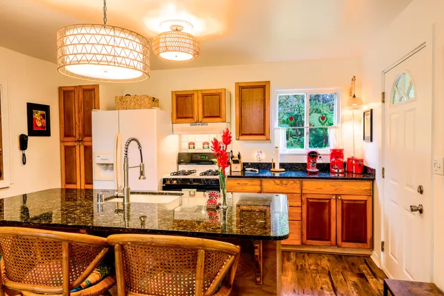 $398,000 | 11-3138 Pa Alii Street, Volcano, HI 96771