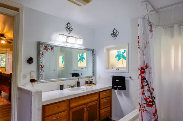 $398,000 | 11-3138 Pa Alii Street, Volcano, HI 96771