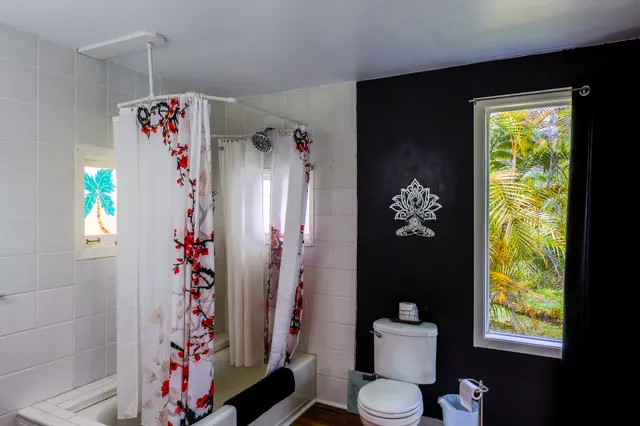 $398,000 | 11-3138 Pa Alii Street, Volcano, HI 96771