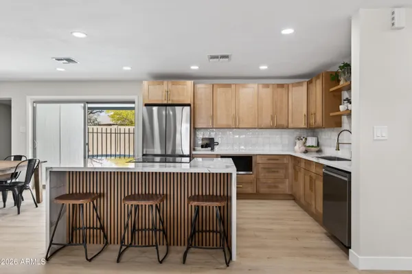 $839,995 | 6932 East Latham Street, Scottsdale, AZ 85257