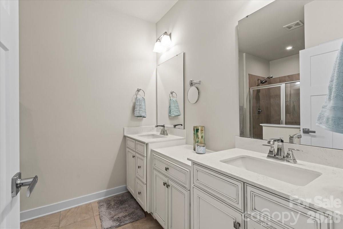 606 Crudent Road Tega Cay, SC 29708 - Photo 15 of 33