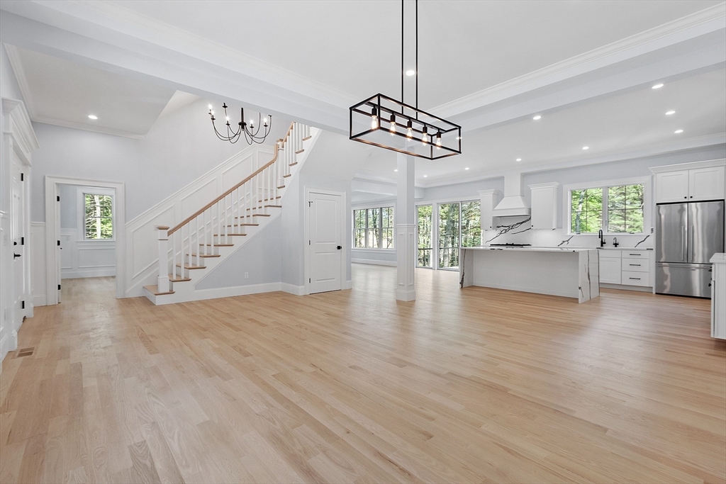 Lot 1 Indian Farm Road Hudson, MA 01749 - Photo 12 of 31 Gallery Image 12